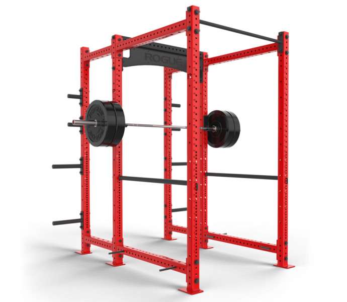 Best Power Rack Reviews And Buying Guide of 2021